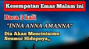 Try the suggestions below or type a new query above. Ilmu Pelet Sebut Nama Reaksi Kontan Dalam Sehari Kuwaluhan Com