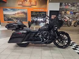 Image result for Vivid Black 1994 FXLR