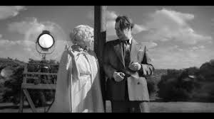 Mankiewicz's tumultuous development of orson welles' iconic masterpiece citizen kane (1941). Mank 2020 Cast Release Date Plot Budget Box Office Trailer