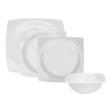 15 dakika 777,00 tl ücretsiz kargosatıcıya git. Karaca Bridal 6 Kisilik Yemek Takimi Kare Karaca