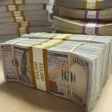 Pin On Zapatos Deportivos De Moda