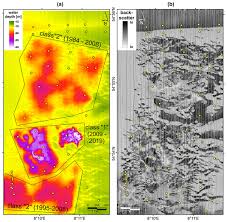 Herman josé leva bronca da mãe por revelação que ela não gostou maria odette ficou revoltada e exige que o filho esconda o 'segredo'. Bg Relations Coccolithophore Responses To Environmental Variability In The South China Sea Species Composition And Calcite Content