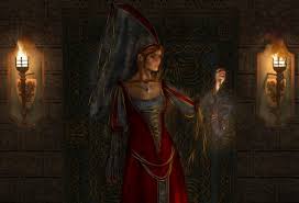 We did not find results for: Medieval Princess 3d And Cg Abstract Background Wallpapers On Desktop Nexus Image 1618928