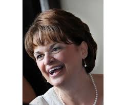 Sandra Frank Obituary (1948