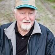 Wisecarver Family Obituaries