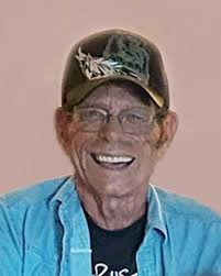 Michael W. Calhoun Obituary September 26, 2024