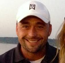 Wise Heating & Air Conditioning