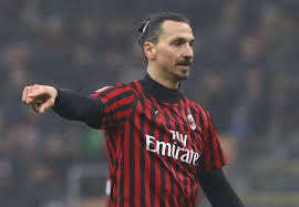 Team sport, ac milan, game, sport png. Ac Milan Pleased With Ibrahimovic Recovery Forza Italian Football