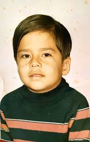 Francisco "Big Frankie" Hernandez Sr. Obituary July 24, 2020