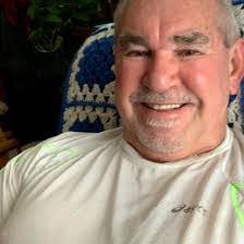 Dennis Heid's Instagram, Twitter & Facebook