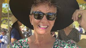 GALLERY: Noosa and Cooroy polo charity event draws in the crowds