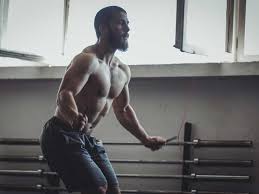Miércoles, 1 de enero de 2020. How Long Does It Take To Get Abs Your Six Pack Guide