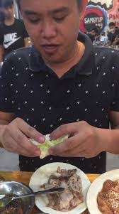 Arlene Zarate's Instagram, Twitter & Facebook