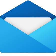 Mail (Windows) | Logopedia | Fandom