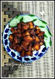 Pin On Breadfruit Lemai
