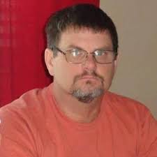 Quail fertile eggs ??? Need some please