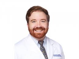 Baylor Scott &amp; White Sports Medicine and Orthopedic Institute