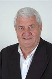 Estate Agency profile for Pam Golding Properties