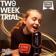 Gemma Darroch's Instagram, Twitter & Facebook