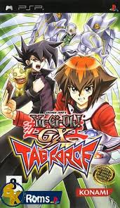Play with yugi, seto, joey, weevil, tea and more! Yu Gi Oh Gx Tag Force Europe Psp Iso Free Download