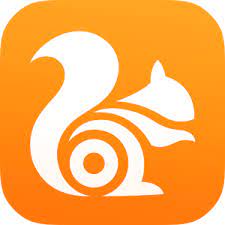 Uc Browser Wikipedia
