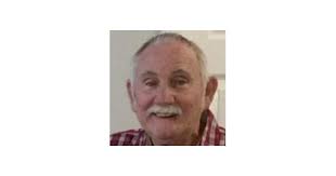 Bobby J. Hubbard Obituary (2024)