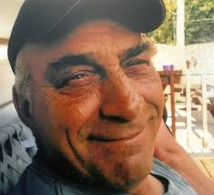 Terry 'Doc' VanBrocklin