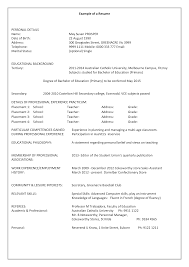 With the intention of providing a good resume template for the students, here we have collected 24 best student resume templates. Professional Education Resume Templates At Allbusinesstemplates Com