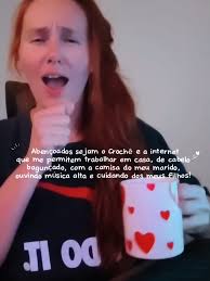 Sandy Souza (@craftspace.sandy)