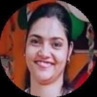 Marketing cloud component: Wait by