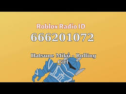 We did not find results for: Hatsune Miku Roblox Id Codes 08 2021