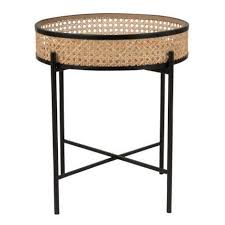Check spelling or type a new query. I Love This Little Round Rattan Side Table It Would Look Great In My Living Room Or Bedroom Rattantable Decorideas Int Wicker Side Table Side Table Rattan
