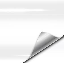 Image result for Vepris whitei