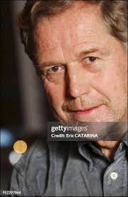 160 Bernard Rapp Photos & High Res Pictures