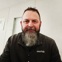 100+ "K'nipp" profiles