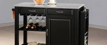 We custom build furniture and kitchen cabinets to suit your needs. Kitchen Islands And Carts Truman S Furniture Outlet And More