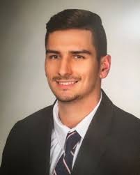 Boone County, Kentucky Lawyers