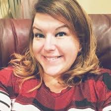 Lindsey Fuchs's Instagram, Twitter & Facebook