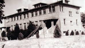 Booker T Washington High School Jonesboro Ar Jonesboro Arkansas Washington High School Jonesboro