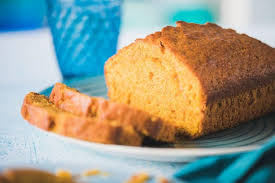 Unser karottenkuchen zum beispiel schmeckt süß, obwohl er ganz. Pin Auf Backen