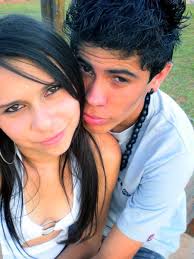 Mikaelle Cavalcantt sz Ian Marcos (@ians2mika) no Meadd: “'- EU TE AMO  TAAAAAAAANTO ♥ . -' Sejam muito bem vindos ao nosso MeαddLOVE '- Mikaelly & Ian  Marcos »»» POSTER ««...“