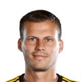 There are 230 fifa cards for sale on etsy, and they cost $21.13 on average. David Mota Teixeira Carmo 71 Cb Rare Silver Fifa 21 Fifarosters