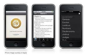 1) increase the visibility and accessibility of the scriptures online. 13 Bible Apps Ideas Bible Apps Bible Bible Reading Plan