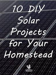 A solar cooker is a cheap and easy way to cook all types of meals. 24 Diy Solar Projects To Try On Weekends New Life On A Homestead