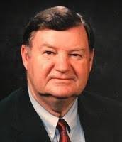 John Dawson Obituary