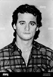 murray Black and White Stock Photos & Images