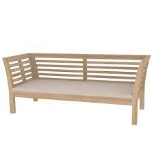 We did not find results for: Daybed Legian Aus Wetterfestem Teak Moebel Kolonie