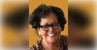 Obituary information for Pamela Louise Ransom Reed