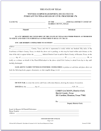 Divorce Settlement Agreement Template South Africa Vincegray2014