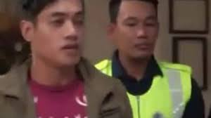 Mengisahkan tentang dua wanita iaitu aishah (fasha sandha) yang berjuang untuk menyelamatkan pasar tempatan dari dirobohkan oleh sebuah korporasi hanya untuk jatuh cinta dengan pewaris. Lara Aishah Episod 96 Youtube Youtube